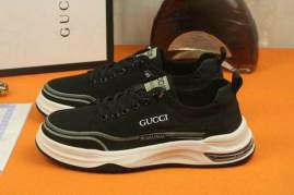 Picture of Gucci Shoes _SKUGuccisz38-43mnh09019243